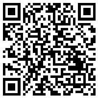 QR Code for bitcoin:bitcoin:bitcoin:dash:XeqGR962YQavbNmGSP7CXDz5VKGJ83f77a