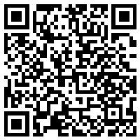 QR Code for bitcoin:bitcoin:bitcoin:dash:XeqGbhm6ossPdqZeKaS3fhG4eLTVYSmk16