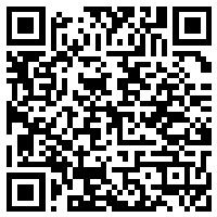 QR Code for bitcoin:bitcoin:bitcoin:dash:XeqH9g2LrsE9D5vmYtN2fTgykceL5MBXbJ