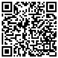 QR Code for bitcoin:bitcoin:bitcoin:dash:XeqHWDdRpN1eqmRMdbykksBLRi7bfnijRs