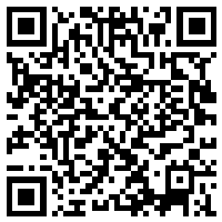 QR Code for bitcoin:bitcoin:bitcoin:dash:XeqHqavLpDWFKWf8d6BVuPyufGyGcrRfxA
