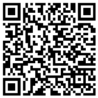 QR Code for bitcoin:bitcoin:bitcoin:dash:XeqJTnPjMY4nrGtLEfNk3BRx9tgHmBfL7Q