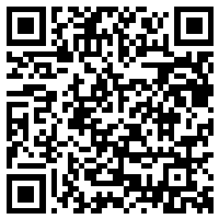 QR Code for bitcoin:bitcoin:bitcoin:dash:XeqK1Z9LAo7fFjYrWspWMqEZxL7sMx8fuN