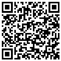 QR Code for bitcoin:bitcoin:bitcoin:dash:XeqKCQo7oUbhV8EzYYgAWFBNKM6SrC8Jwu