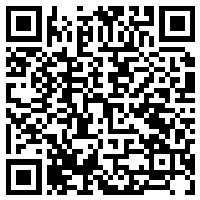 QR Code for bitcoin:bitcoin:bitcoin:dash:XeqKRBkXxUahaCeWNxeTQZ2E6mdFgM1h1j