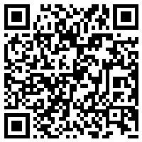QR Code for bitcoin:bitcoin:bitcoin:dash:XeqLcQmhbpiHfw4oztsFRDDP6pBRjrpUw7