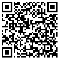 QR Code for bitcoin:bitcoin:bitcoin:dash:XeqLzGWG27oPtkB6Xh2o5zdb5DXRCDcic2