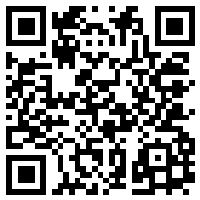 QR Code for bitcoin:bitcoin:bitcoin:dash:XeqM5dXan67MnjpsyeRwt41LQkLTPQYU6L