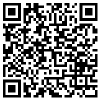 QR Code for bitcoin:bitcoin:bitcoin:dash:XeqMMnCXHHcCvdKAQ8aavzXaLGsMjdFvUE