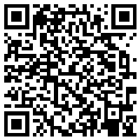 QR Code for bitcoin:bitcoin:bitcoin:dash:XeqMe6WJf3VAbvkcM9tx8PyYi2USzQd7oW