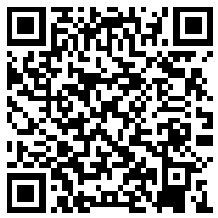 QR Code for bitcoin:bitcoin:bitcoin:dash:XeqMuBLtiFTCxfPs1BRaidAjHBVBEXjZGz