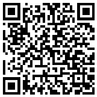 QR Code for bitcoin:bitcoin:bitcoin:dash:XeqMxRjxahPfSWZHsTJjdpwvuKxoKFB8SS