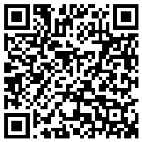 QR Code for bitcoin:bitcoin:bitcoin:dash:XeqNHdhYwDdHtoTweKGMW7WTcF8SH4n1h2