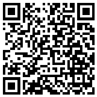 QR Code for bitcoin:bitcoin:bitcoin:dash:XeqNupCxJNJ4oAPRkHHwuAHTeupTWFuYZW