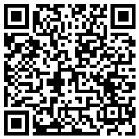 QR Code for bitcoin:bitcoin:bitcoin:dash:XeqPEySDm8ABMMovtdavEpg5GXrdQzzLuL