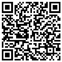 QR Code for bitcoin:bitcoin:bitcoin:dash:XeqPNL5CXSyZBVPa2FGVZXvnx4wkenqbA7