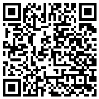 QR Code for bitcoin:bitcoin:bitcoin:dash:XeqQeMGuDJzy2UrjxcJGfHECccCFiBmDj7