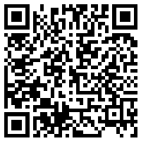 QR Code for bitcoin:bitcoin:bitcoin:dash:XeqQsRPAoerhWF7xpvPZADPSJZ7kaLJCyM