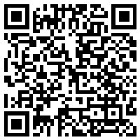 QR Code for bitcoin:bitcoin:bitcoin:dash:XeqScEXCmaH2ZB8Shps1cF8DfggaF7gQ2r