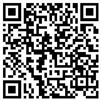 QR Code for bitcoin:bitcoin:bitcoin:dash:XeqShejPDx8QT7B4ZCgjDeFrZ8WooK8eeH