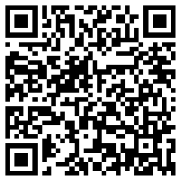 QR Code for bitcoin:bitcoin:bitcoin:dash:XeqSkZToUSnnmJhmJYLS2LnEDKAX8d1ith