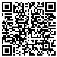 QR Code for bitcoin:bitcoin:bitcoin:dash:XeqT7r2agFgAjnFjf4xtvngXz74o7g79iA