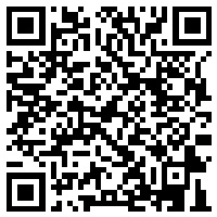 QR Code for bitcoin:bitcoin:bitcoin:dash:XeqU85U3YBdd9vt1jV9zaiALMdayQE7kmK