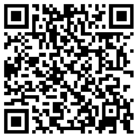 QR Code for bitcoin:bitcoin:bitcoin:dash:XeqUkLNXSZ3s28mKZBmM3RQFDFeopL4s5S