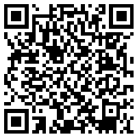 QR Code for bitcoin:bitcoin:bitcoin:dash:XeqUmwpLM85zaBckxogQi7RPKCteiqJ5rB