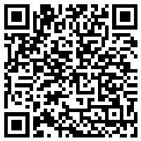 QR Code for bitcoin:bitcoin:bitcoin:dash:XeqW32Lmbi6sD6j6j3pEBpgac2LXTnm5Sn