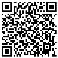 QR Code for bitcoin:bitcoin:bitcoin:dash:XeqWFkoCxDUsKhPfPXcfWuCjBsNCRFNsQ7