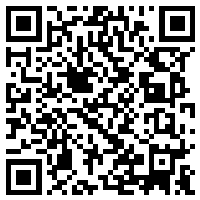 QR Code for bitcoin:bitcoin:bitcoin:dash:XeqWJSQbbRR9paMhoexTKXvPnCFbNEmPvk