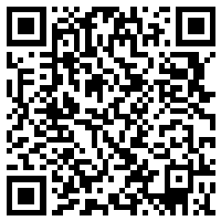 QR Code for bitcoin:bitcoin:bitcoin:dash:XeqXZ3P6vfMbsRNd4EbYYfhdcVGAJxzP2b