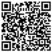 QR Code for bitcoin:bitcoin:bitcoin:dash:XeqYxTdots6QLFnrv2nqgBQu1KHeRfDwwc