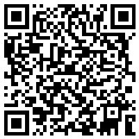 QR Code for bitcoin:bitcoin:bitcoin:dash:XeqazbMATjyLrLMd8Vymh3me3N64UsBFZy