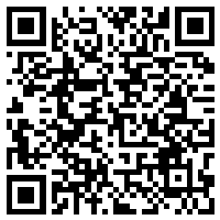 QR Code for bitcoin:bitcoin:bitcoin:dash:XeqbVRqfunT2MdFbuaT8eQ1SXuNgEm4Nk5
