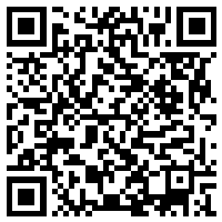 QR Code for bitcoin:bitcoin:bitcoin:dash:XeqbbESkmBe5zQp96HBX8SRvgN2oSBoNPi