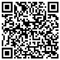 QR Code for bitcoin:bitcoin:bitcoin:dash:XeqcMenpcbmMKM4yqRjegAhrCX25Z2khZN