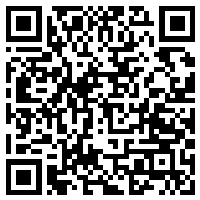 QR Code for bitcoin:bitcoin:bitcoin:dash:XeqcfffU3YUtPAEGZxr73mZu8cpz3HTLB9