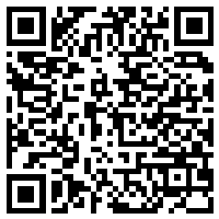 QR Code for bitcoin:bitcoin:bitcoin:dash:Xeqcs5vVTNiLDQANPjEgB3pRcCDNdo6ikY