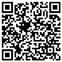QR Code for bitcoin:bitcoin:bitcoin:dash:Xeqd1V6KssneJNfHJbP3yKER2dzzvaNhon