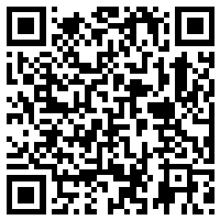 QR Code for bitcoin:bitcoin:bitcoin:dash:Xeqd5UA735kmuskkUMsBuDfUSenc5dEvtd