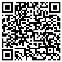 QR Code for bitcoin:bitcoin:bitcoin:dash:XeqdU9KCiC3c8SpTNNCLDVWxYD4PFsUcqm