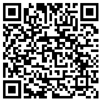 QR Code for bitcoin:bitcoin:bitcoin:dash:XeqdXMKxMSSCZC2m7GGJx8kDFJosRMoYBM