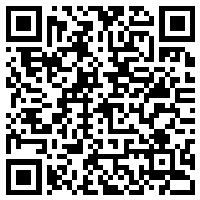 QR Code for bitcoin:bitcoin:bitcoin:dash:Xeqe8Vt2aydLHBfpRE9aHRAZPvjSv66d9V