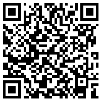 QR Code for bitcoin:bitcoin:bitcoin:dash:XeqeXeUkL8xnzSX8soAgYGCEEPGfCUYVb4