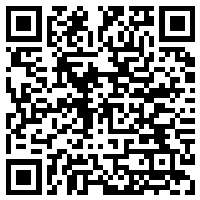 QR Code for bitcoin:bitcoin:bitcoin:dash:Xeqf5MddSBeQZFbRqsHDBphYWbKQdYvw4z