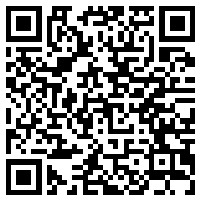 QR Code for bitcoin:bitcoin:bitcoin:dash:XeqfC7363wehPWFfvSiT89DPYN5ivXftB6