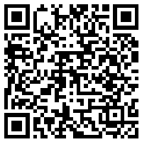 QR Code for bitcoin:bitcoin:bitcoin:dash:XeqfPdBAyWyQFKiS1e71YZeg4vGgcL5HeL