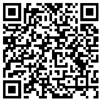 QR Code for bitcoin:bitcoin:bitcoin:dash:XeqfZioPyTCdfJGSb4UZRkCeBZaWjr1pRk